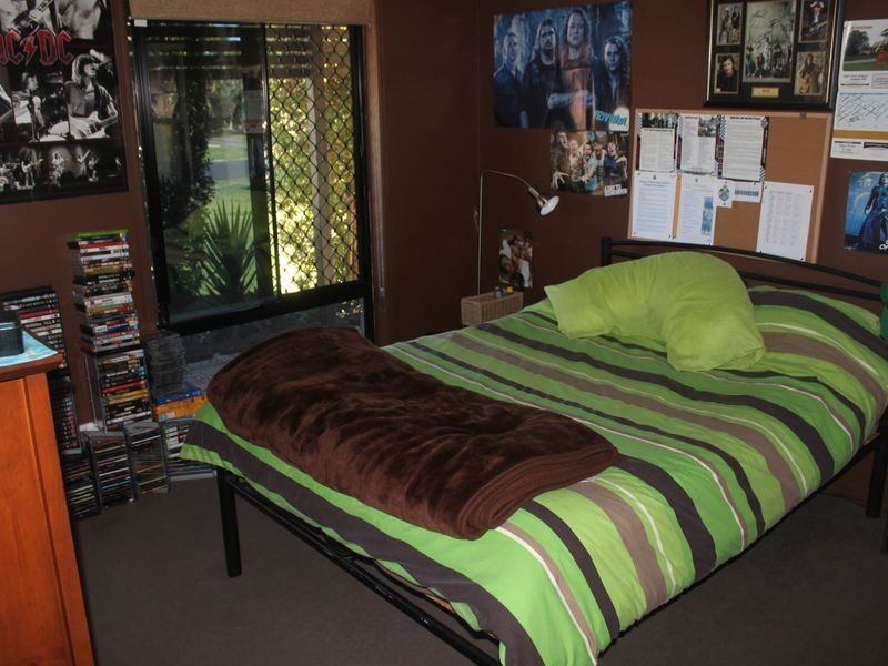 23 Buckingham Drive, Pottsville NSW 2489