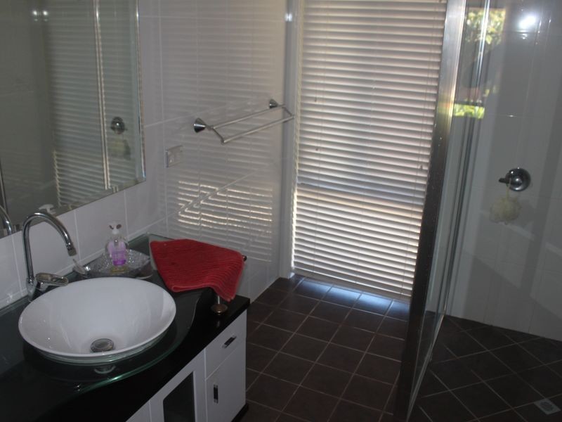 23 Buckingham Drive, Pottsville NSW 2489