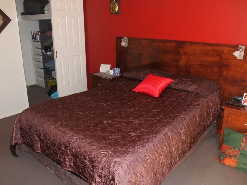 23 Buckingham Drive, Pottsville NSW 2489