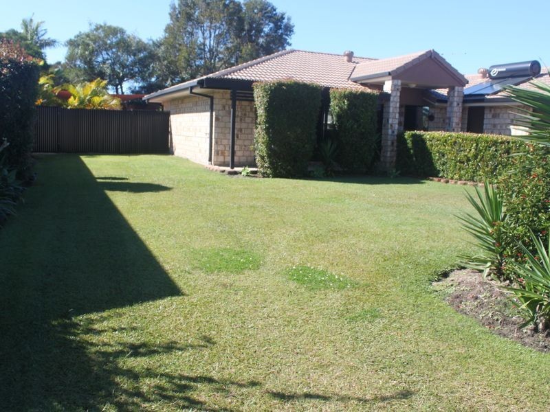 23 Buckingham Drive, Pottsville NSW 2489