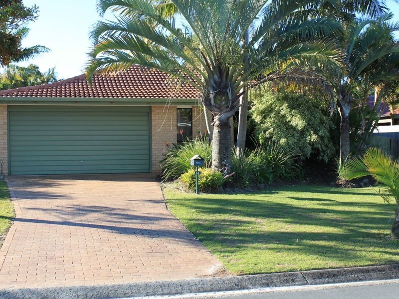 44 Royal Drive, Pottsville NSW 2489