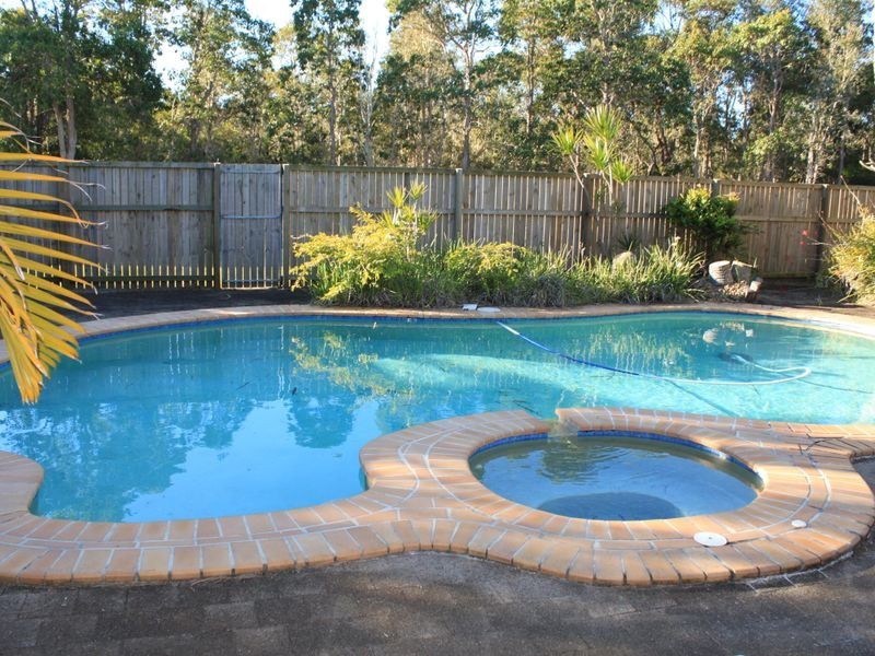 44 Royal Drive, Pottsville NSW 2489