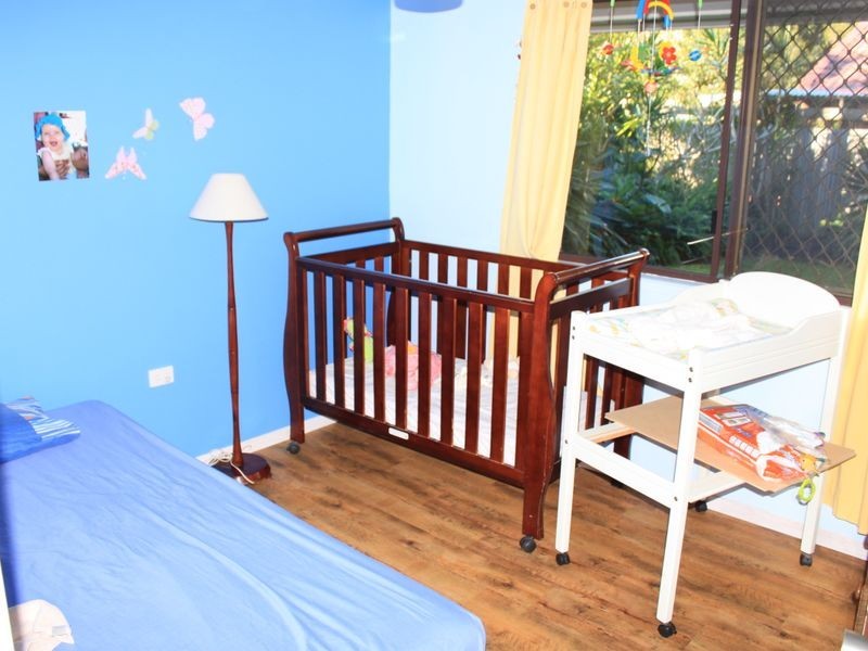 44 Royal Drive, Pottsville NSW 2489