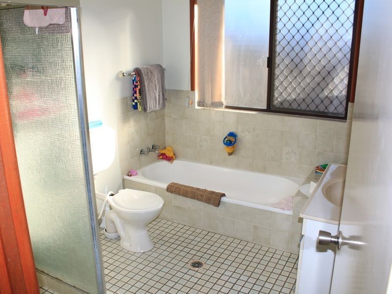 44 Royal Drive, Pottsville NSW 2489