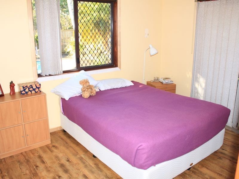 44 Royal Drive, Pottsville NSW 2489