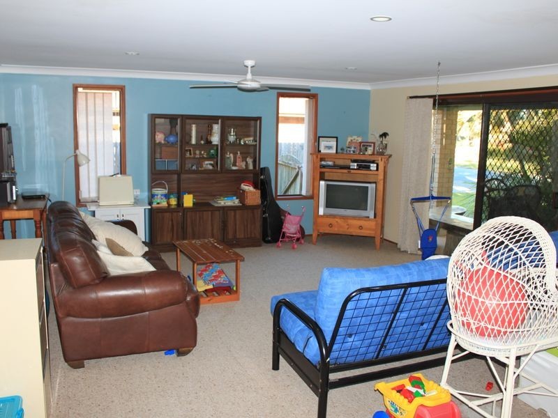 44 Royal Drive, Pottsville NSW 2489