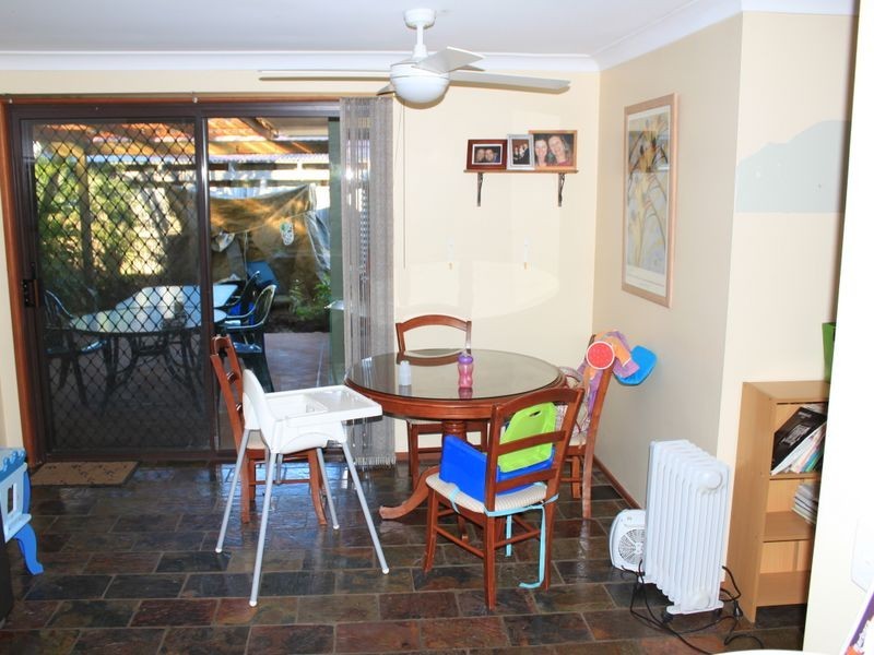 44 Royal Drive, Pottsville NSW 2489