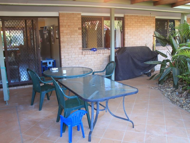 44 Royal Drive, Pottsville NSW 2489