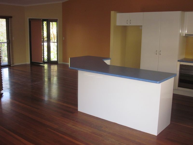 5 Muskheart Circuit, Pottsville NSW 2489