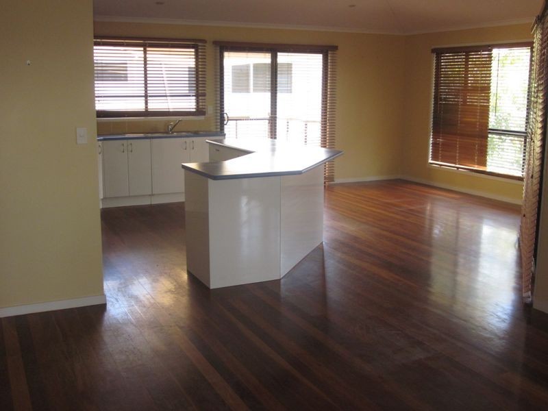 5 Muskheart Circuit, Pottsville NSW 2489