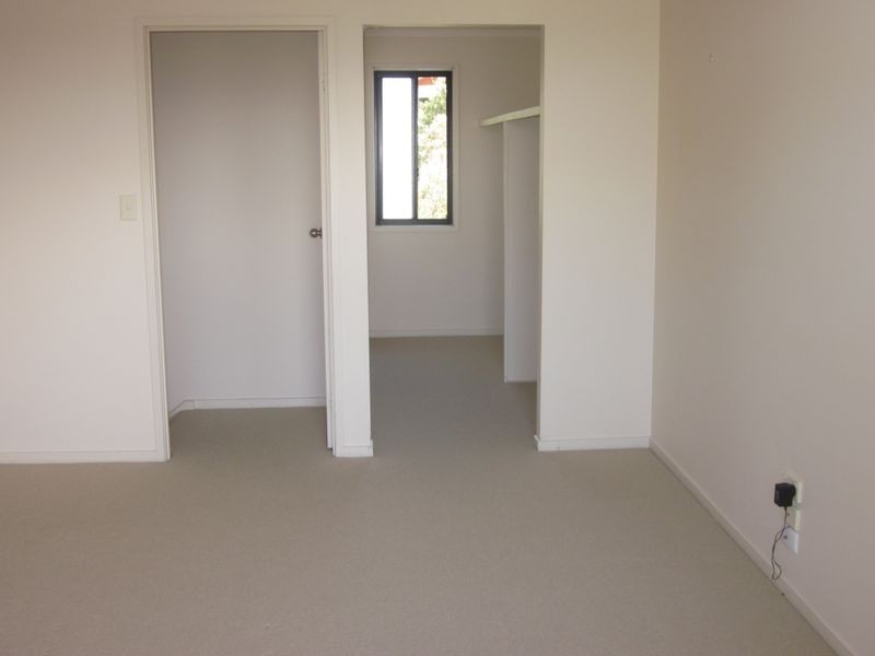 5 Muskheart Circuit, Pottsville NSW 2489