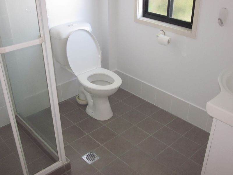 5 Muskheart Circuit, Pottsville NSW 2489