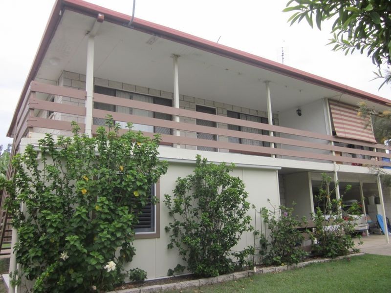 2/18 Seabrae Court, Pottsville NSW 2489