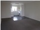 2/18 Seabrae Court, Pottsville NSW 2489