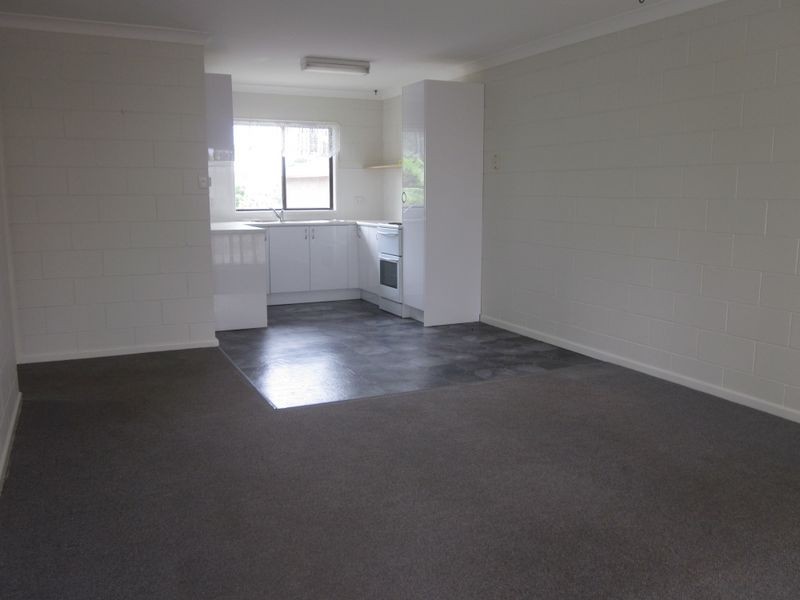 2/18 Seabrae Court, Pottsville NSW 2489