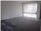 2/18 Seabrae Court, Pottsville NSW 2489