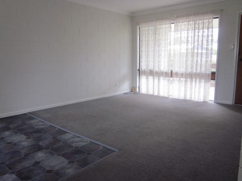 2/18 Seabrae Court, Pottsville NSW 2489