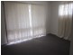 2/18 Seabrae Court, Pottsville NSW 2489