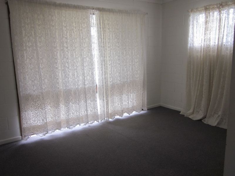 2/18 Seabrae Court, Pottsville NSW 2489