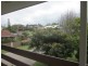 2/18 Seabrae Court, Pottsville NSW 2489