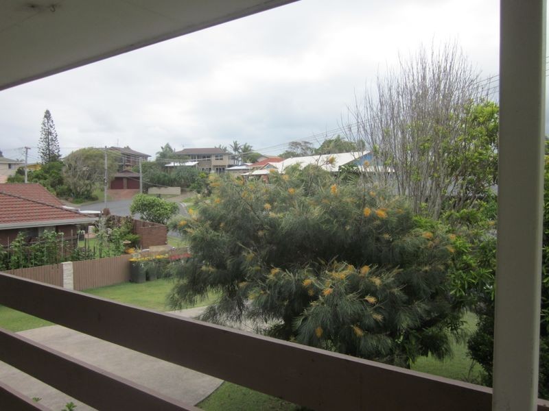 2/18 Seabrae Court, Pottsville NSW 2489