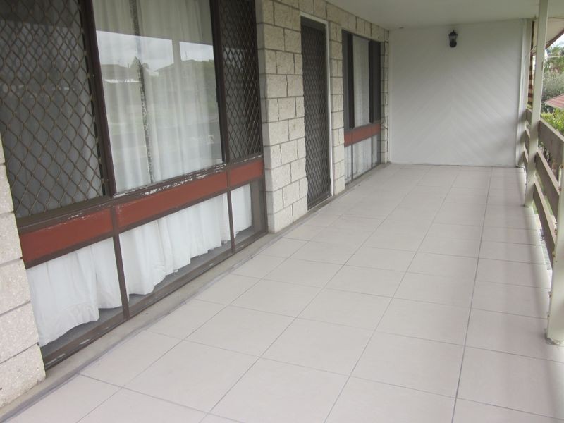 2/18 Seabrae Court, Pottsville NSW 2489