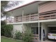2/18 Seabrae Court, Pottsville NSW 2489