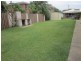 2/18 Seabrae Court, Pottsville NSW 2489