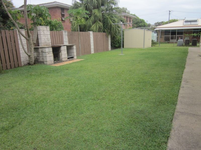 2/18 Seabrae Court, Pottsville NSW 2489