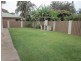 2/18 Seabrae Court, Pottsville NSW 2489