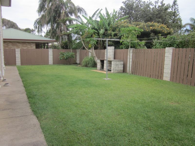 2/18 Seabrae Court, Pottsville NSW 2489