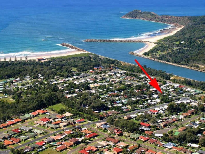 79B The Parade, North Haven NSW 2443