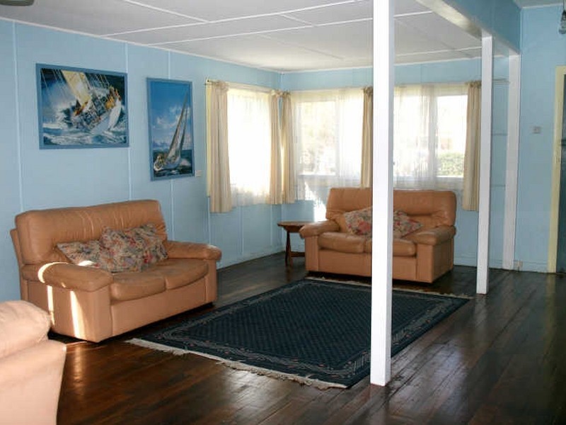 79B The Parade, North Haven NSW 2443