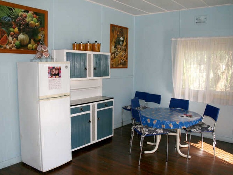 79B The Parade, North Haven NSW 2443