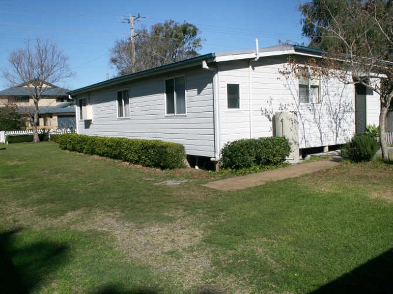 79B The Parade, North Haven NSW 2443