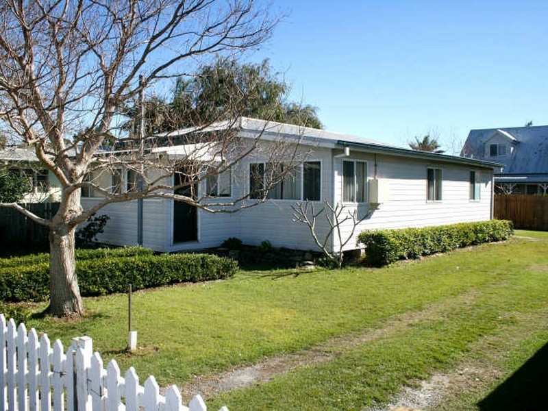79B The Parade, North Haven NSW 2443