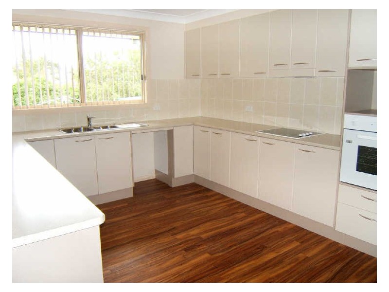 4A Albert Street, Kendall NSW 2439