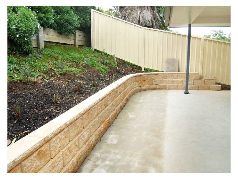 4A Albert Street, Kendall NSW 2439