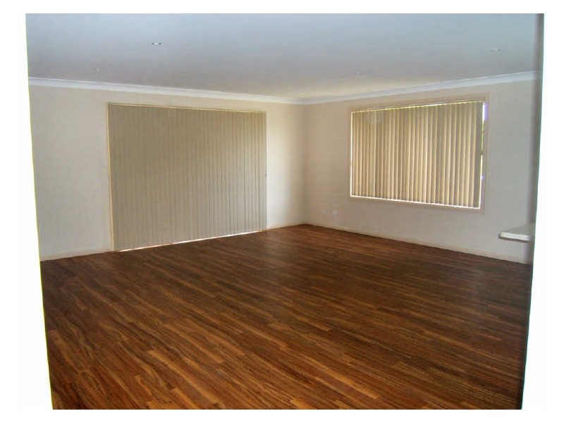 4A Albert Street, Kendall NSW 2439