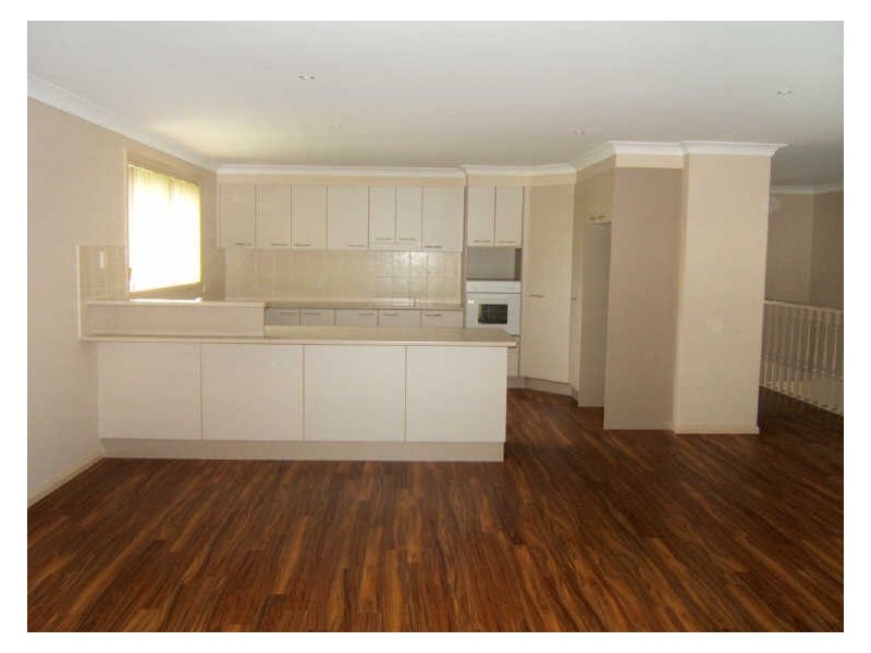 4A Albert Street, Kendall NSW 2439