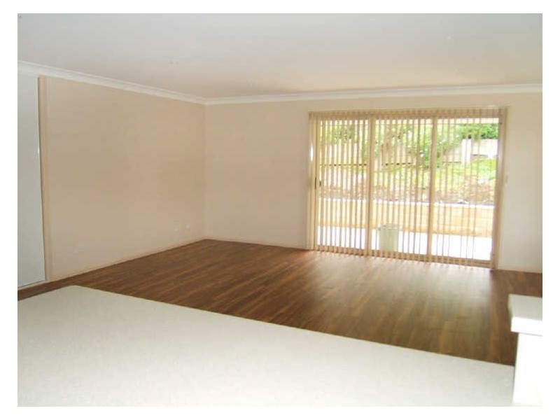 4A Albert Street, Kendall NSW 2439