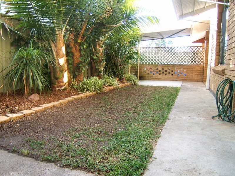 Dunbogan NSW 2443