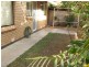 Dunbogan NSW 2443