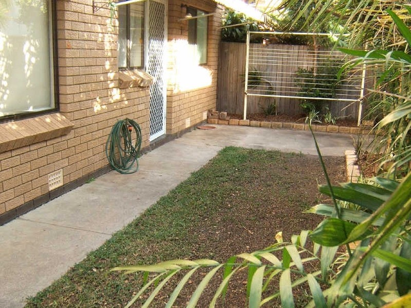 Dunbogan NSW 2443