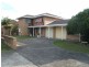 Dunbogan NSW 2443