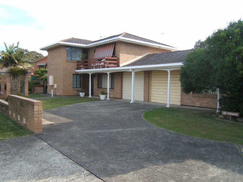 Dunbogan NSW 2443