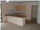 Dunbogan NSW 2443