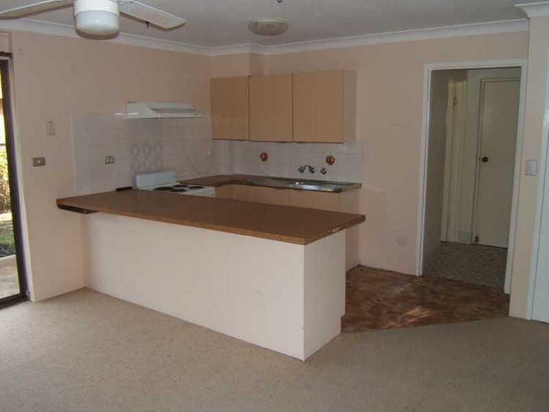 Dunbogan NSW 2443