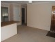 Dunbogan NSW 2443