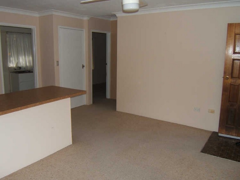 Dunbogan NSW 2443